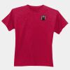 Men's Soft-Style™ T-Shirt Thumbnail