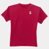 Men's Soft-Style™ T-Shirt Thumbnail